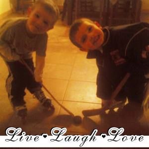 Meet your Posher, Jill